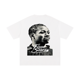 AI Tee