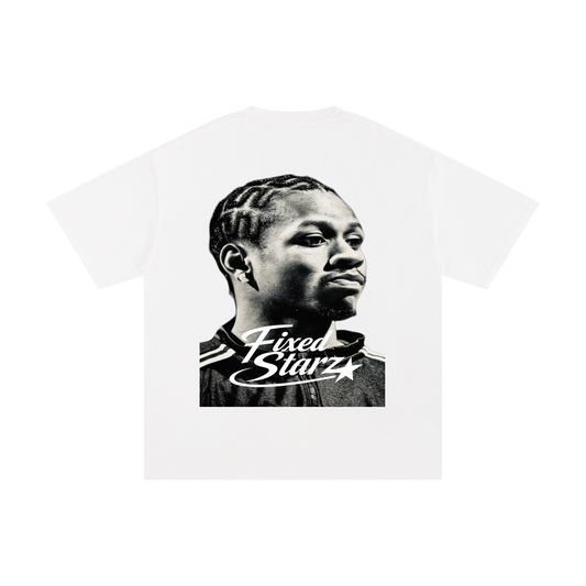 AI Tee