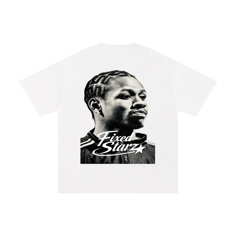 AI Tee