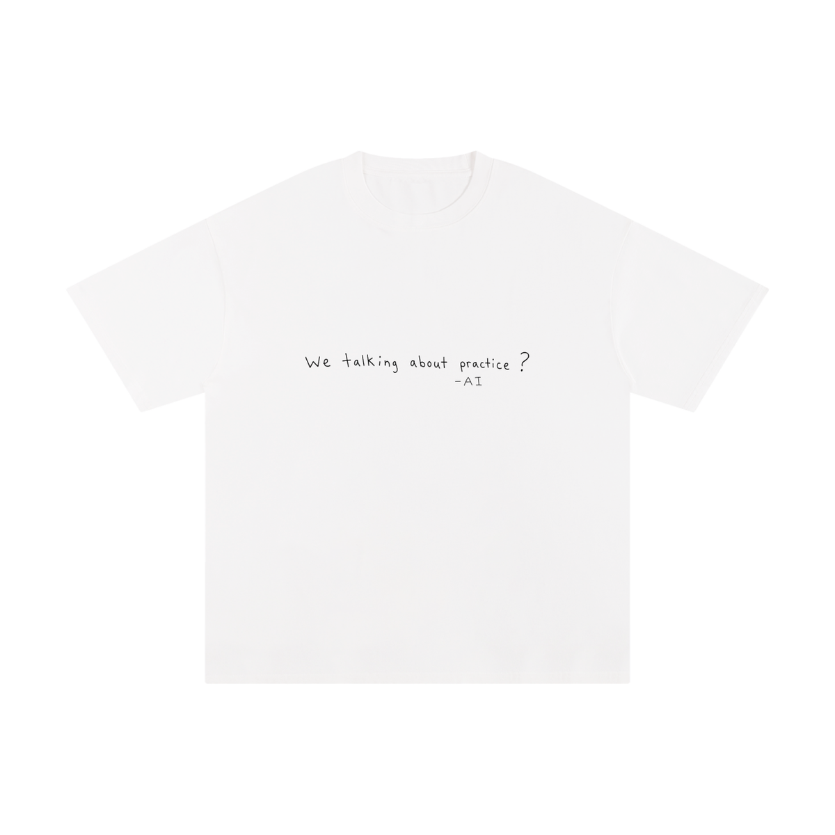 AI Tee