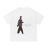 Michael Jordan Tee