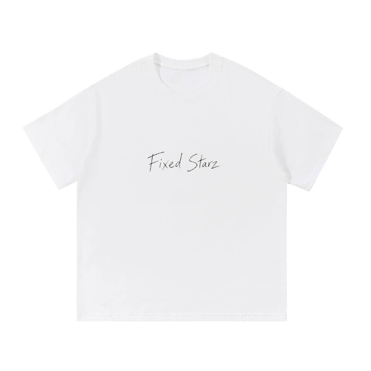 Michael Jordan Tee
